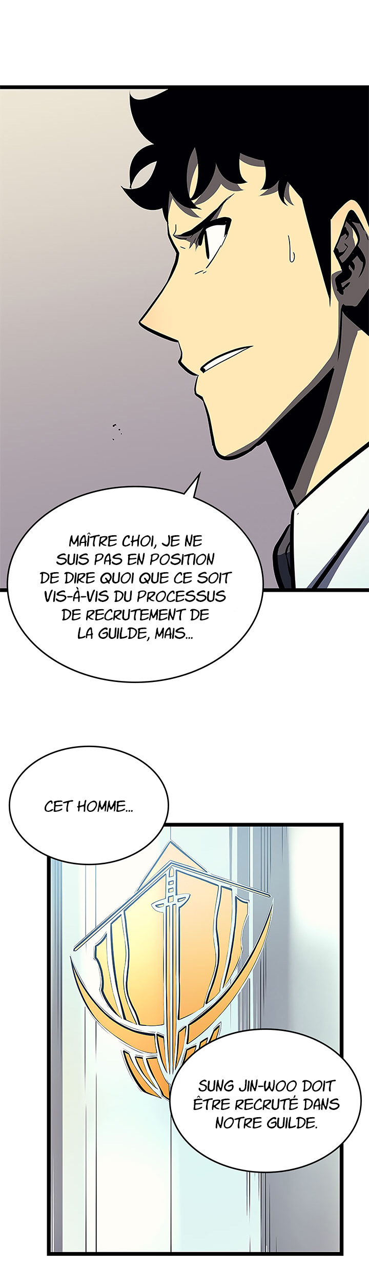 Chapitre 76