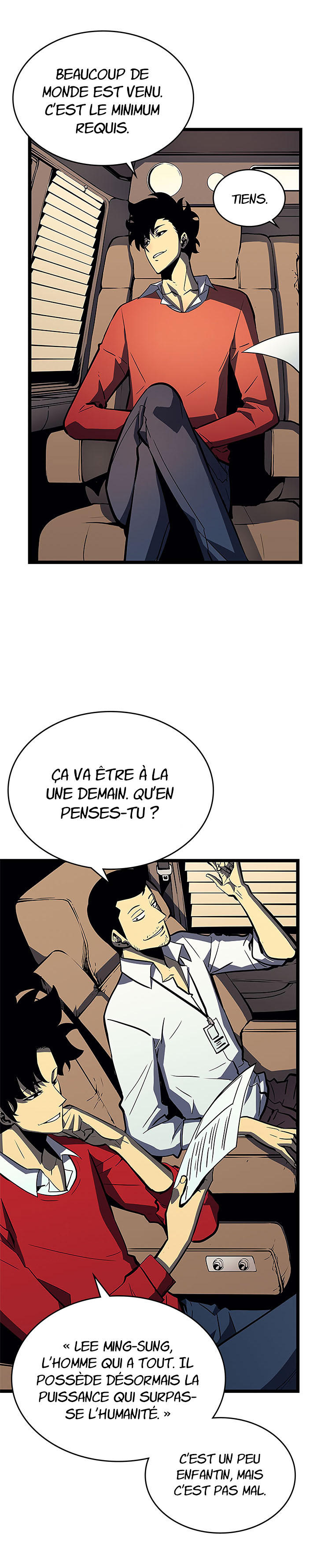 Chapitre 76