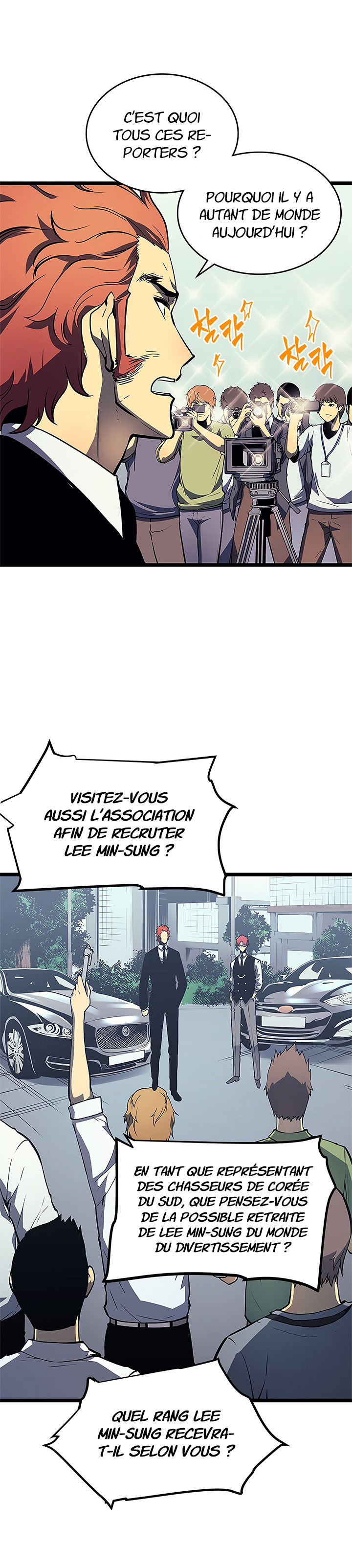 Chapitre 76