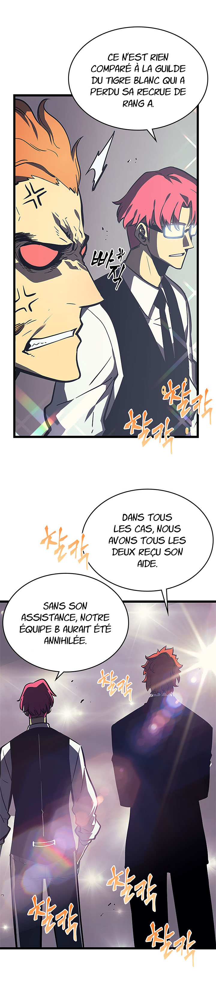 Chapitre 76