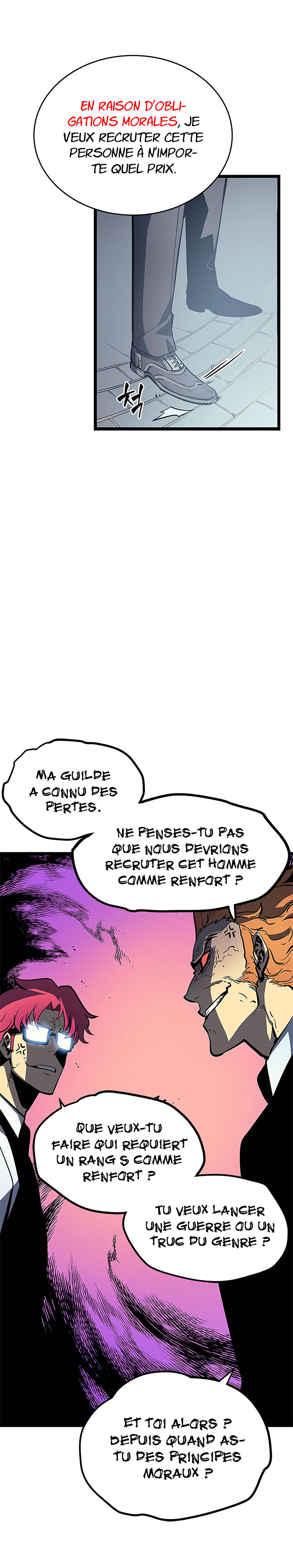 Chapitre 76