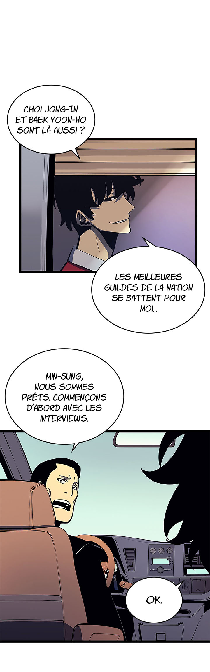 Chapitre 76