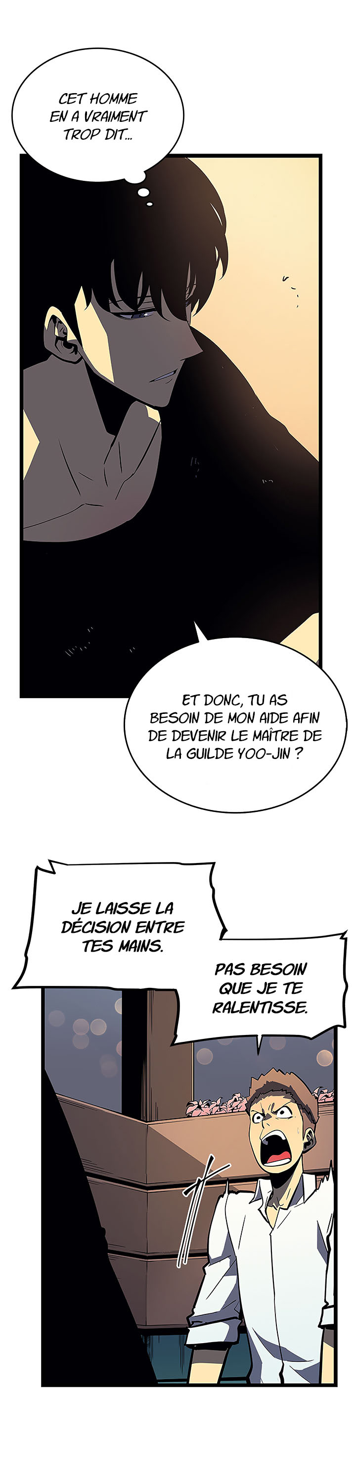 Chapitre 76