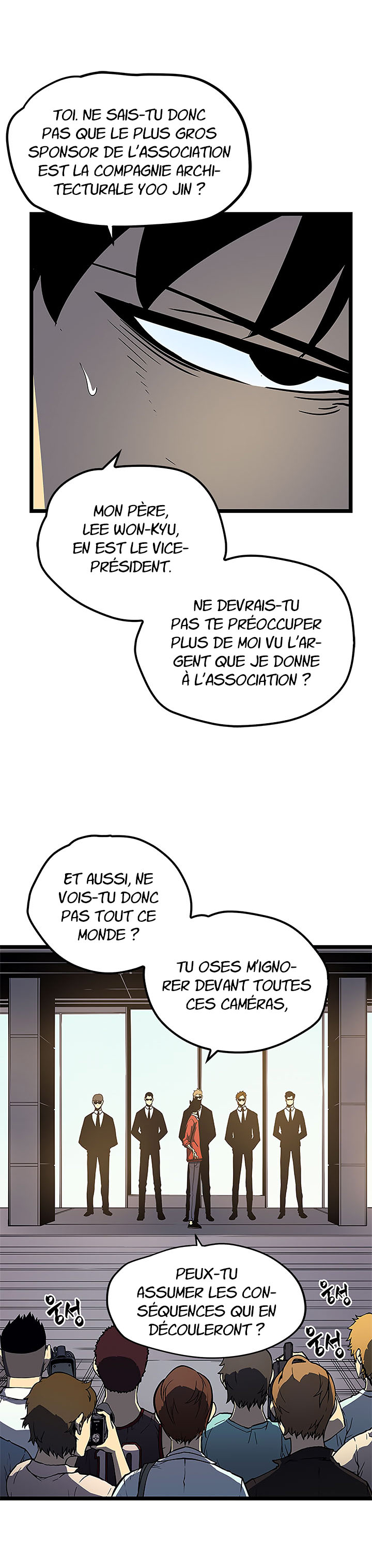 Chapitre 77