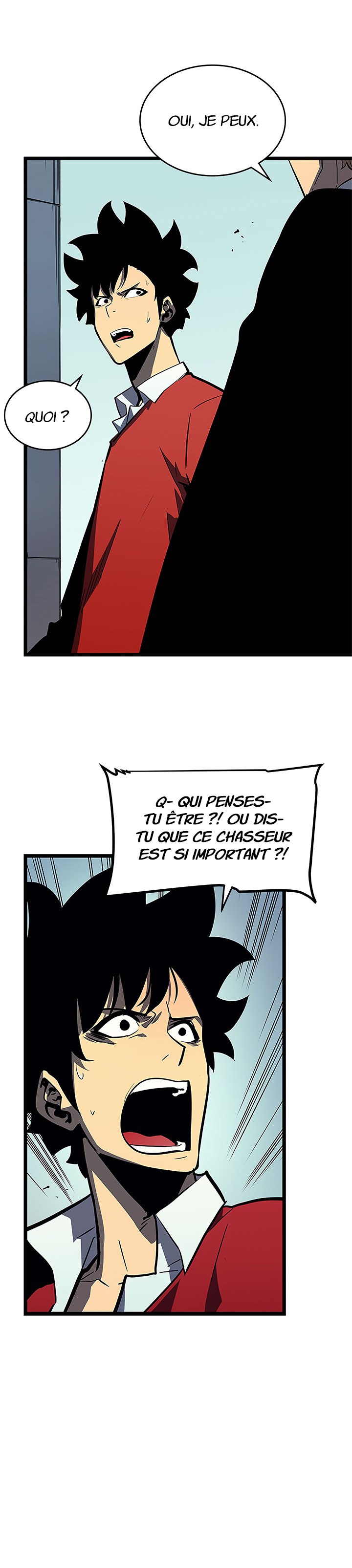 Chapitre 77