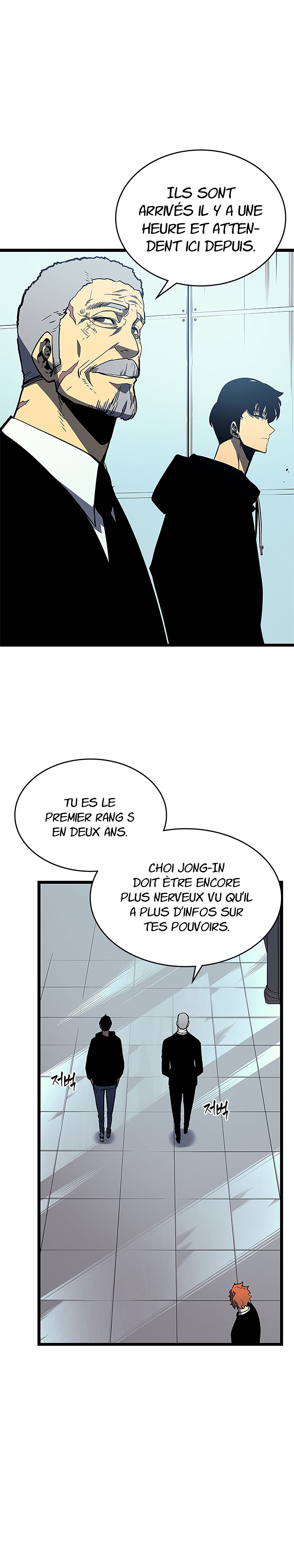 Chapitre 77