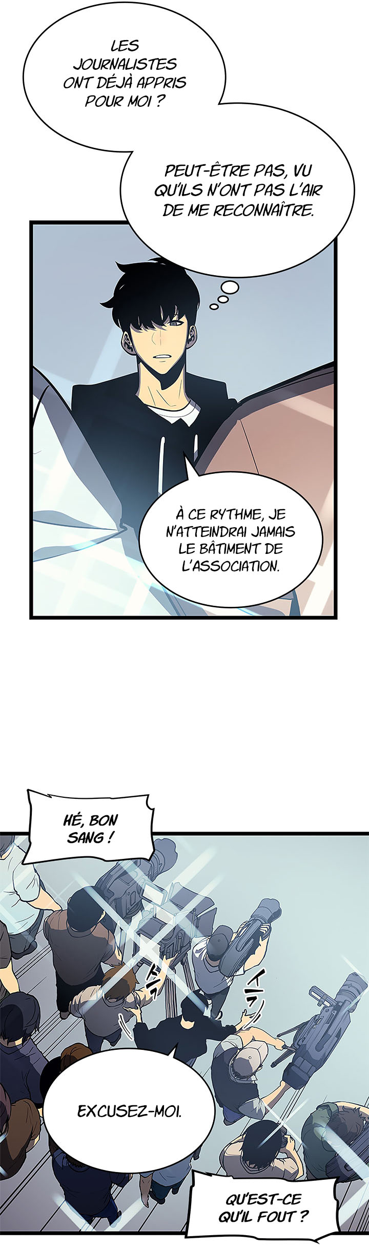 Chapitre 77