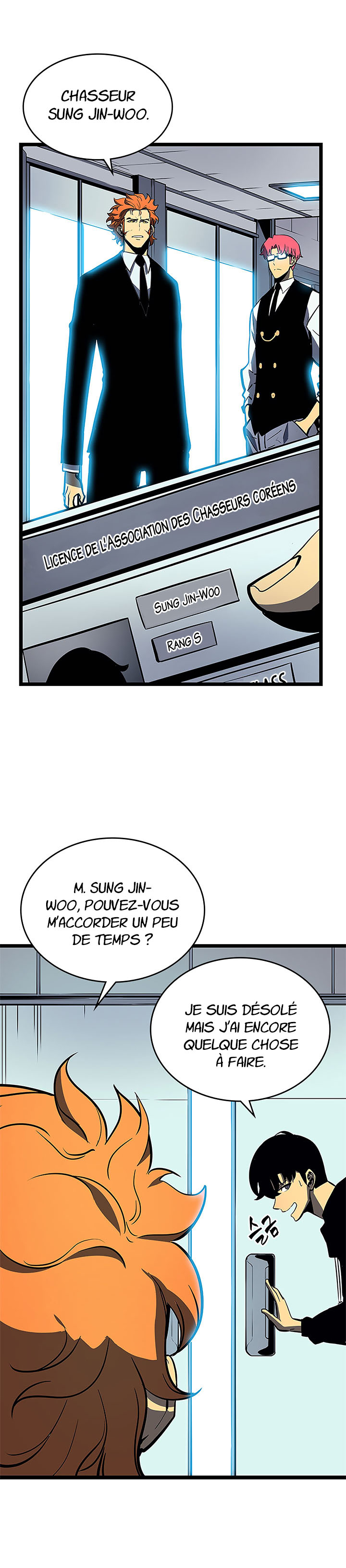 Chapitre 77