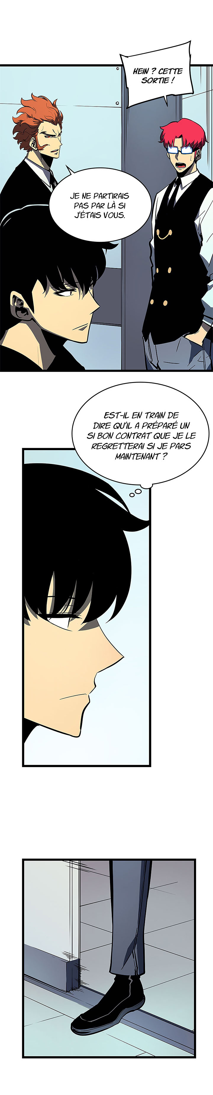 Chapitre 77