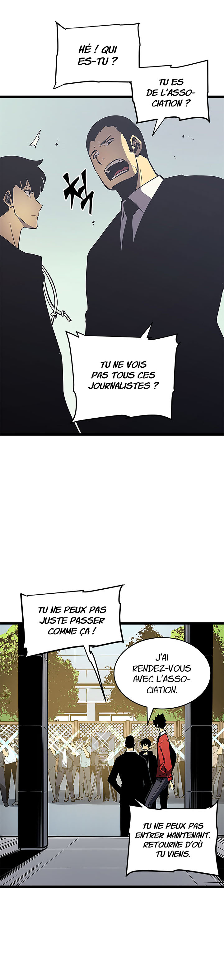 Chapitre 77