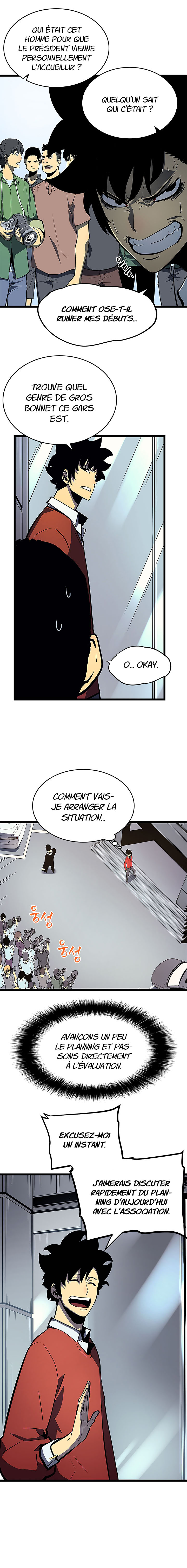 Chapitre 77