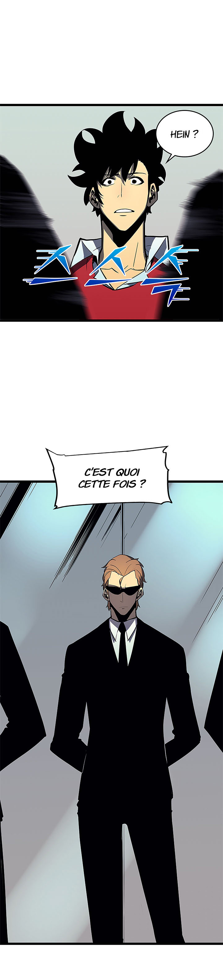 Chapitre 77