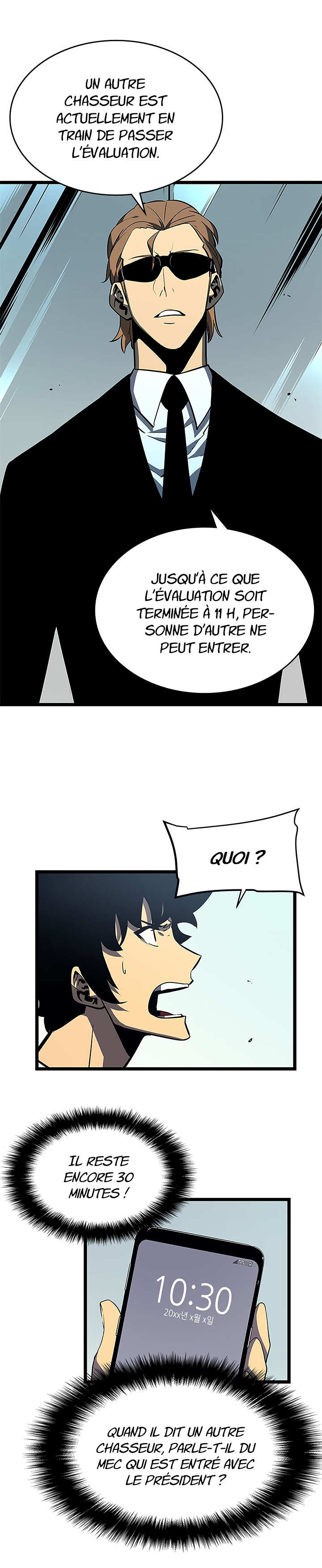 Chapitre 77