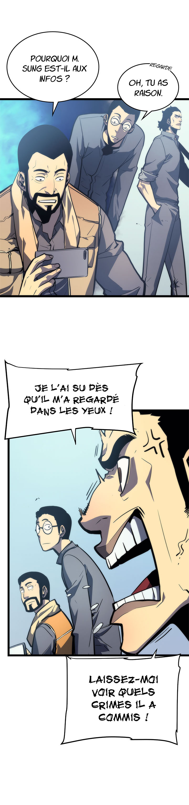 Chapitre 78