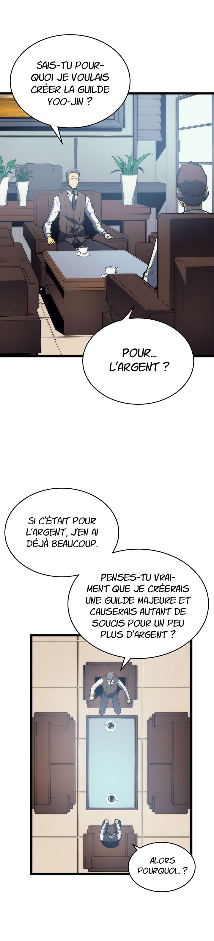 Chapitre 78