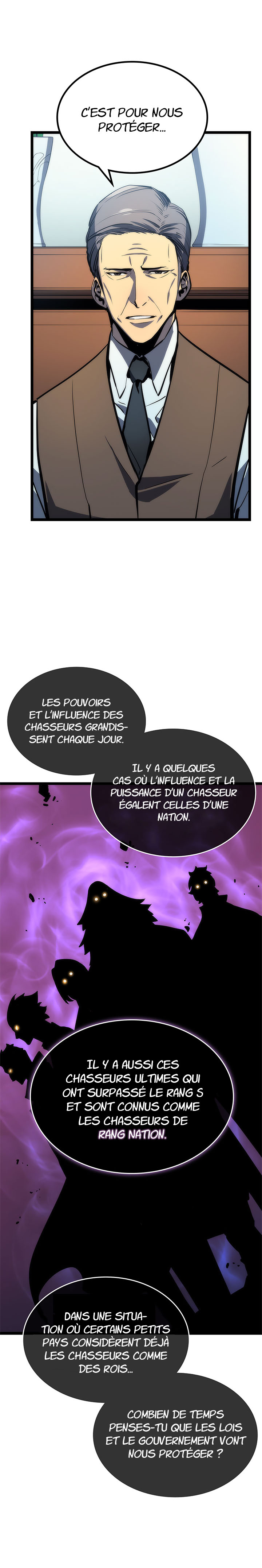 Chapitre 78