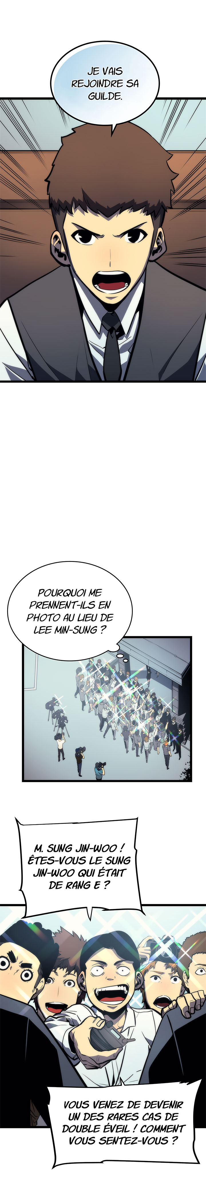 Chapitre 78