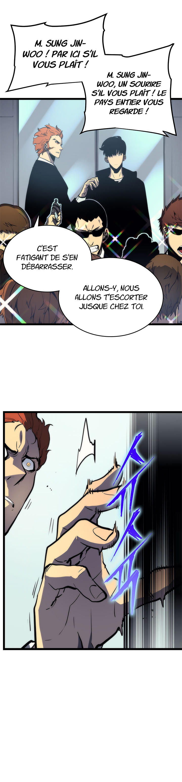 Chapitre 78