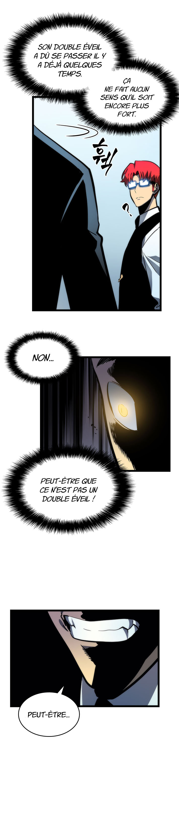 Chapitre 78