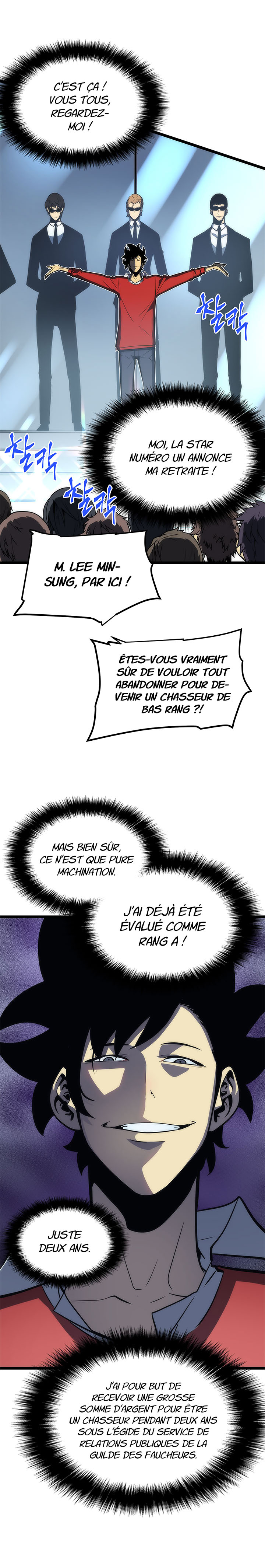 Chapitre 78