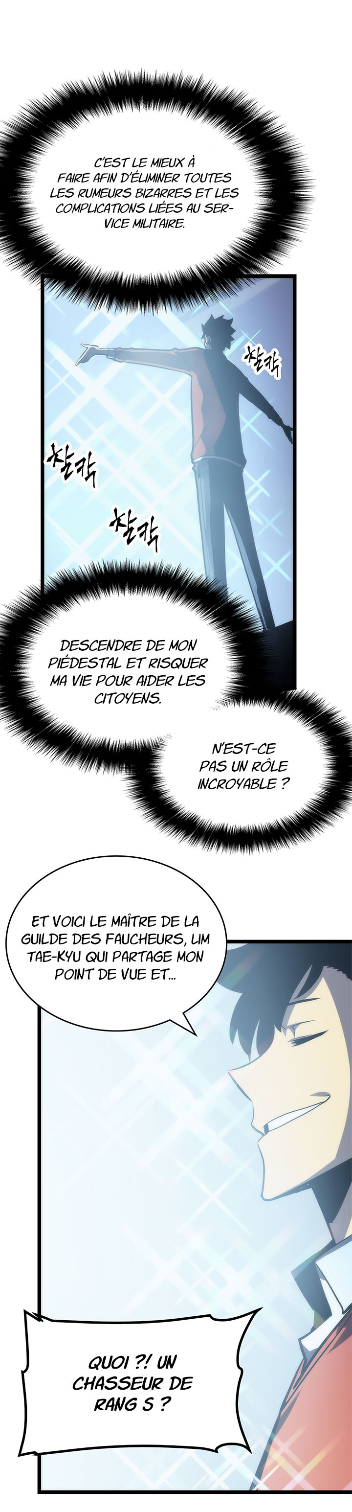 Chapitre 78