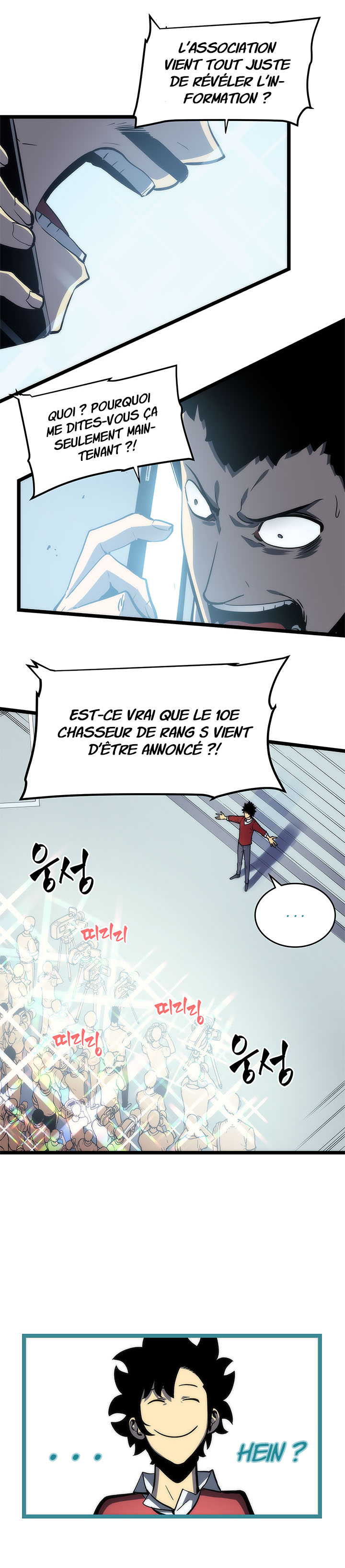 Chapitre 78