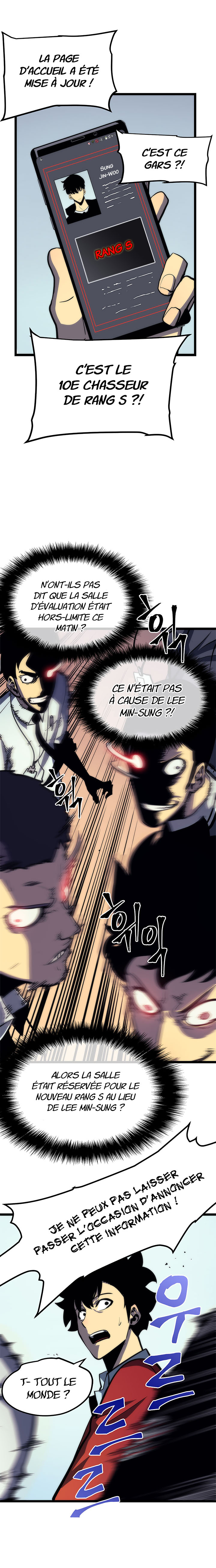 Chapitre 78