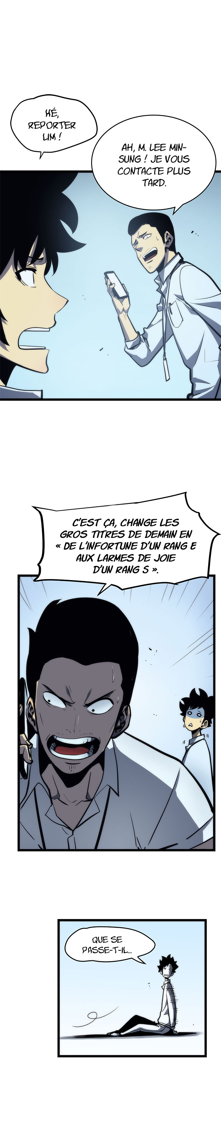 Chapitre 78