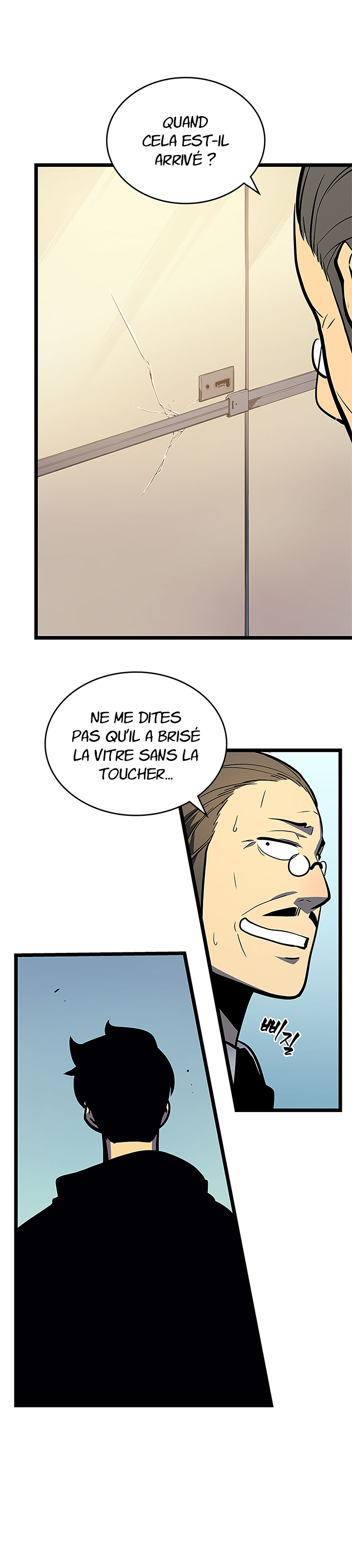 Chapitre 79