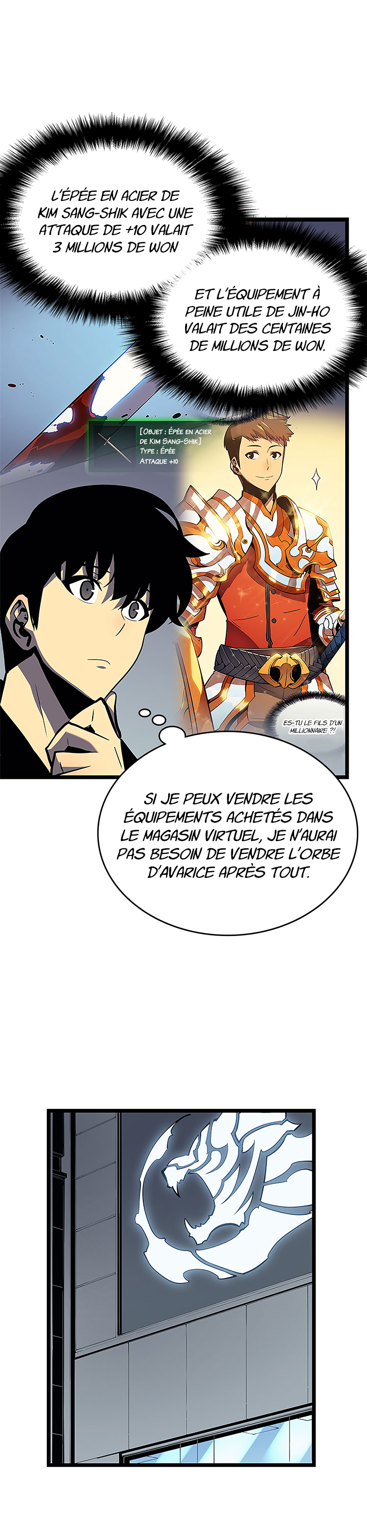 Chapitre 79