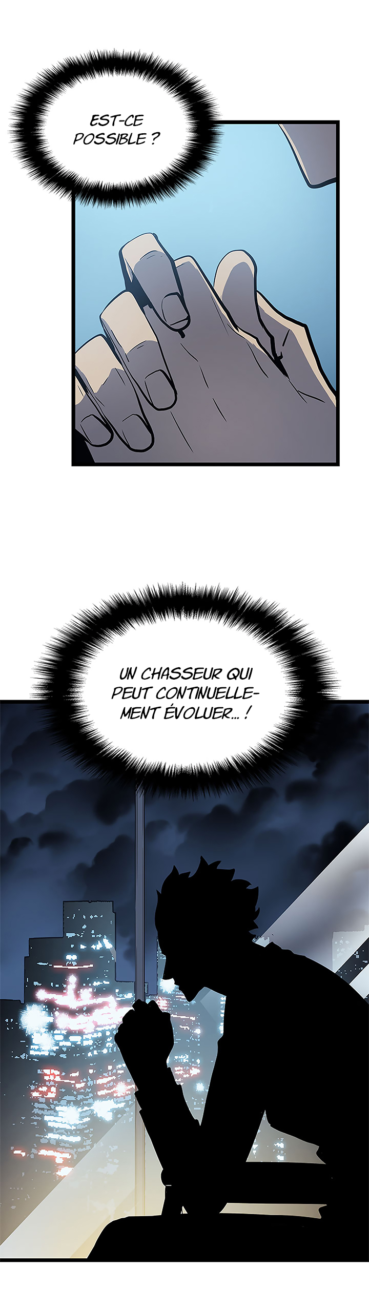 Chapitre 79