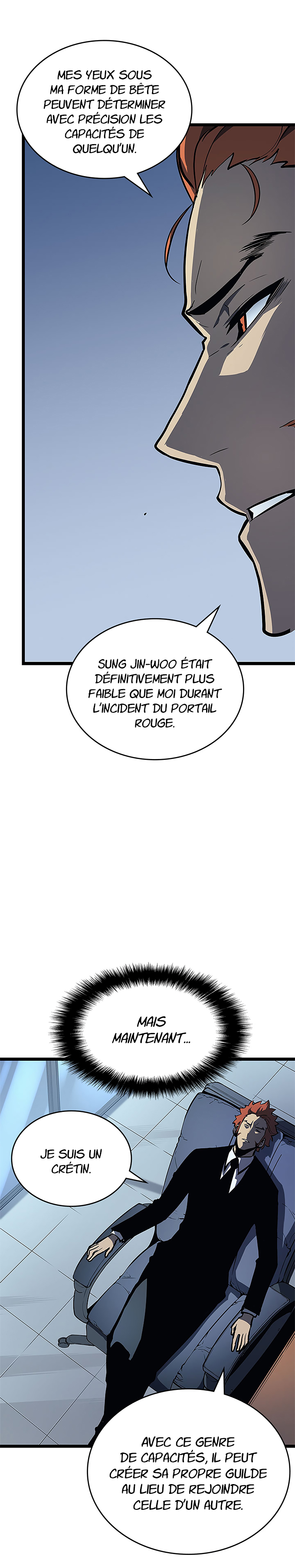 Chapitre 79