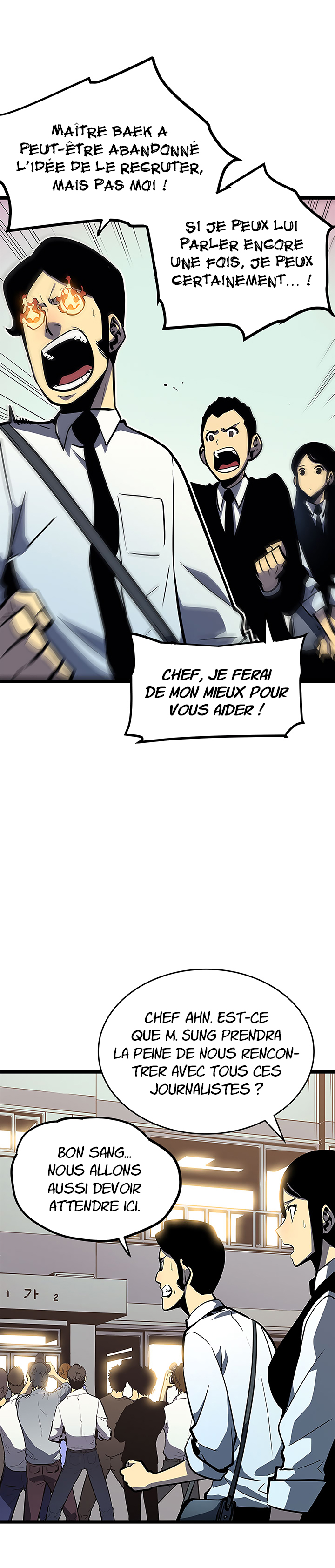 Chapitre 79