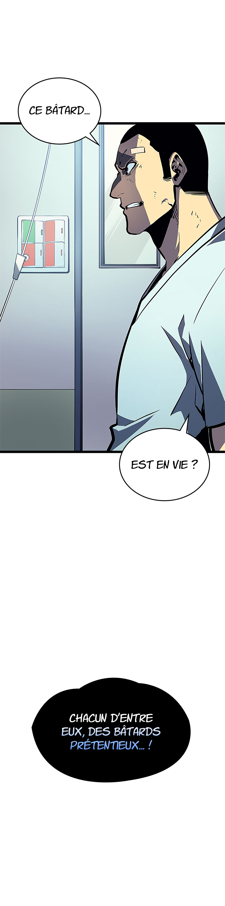 Chapitre 79