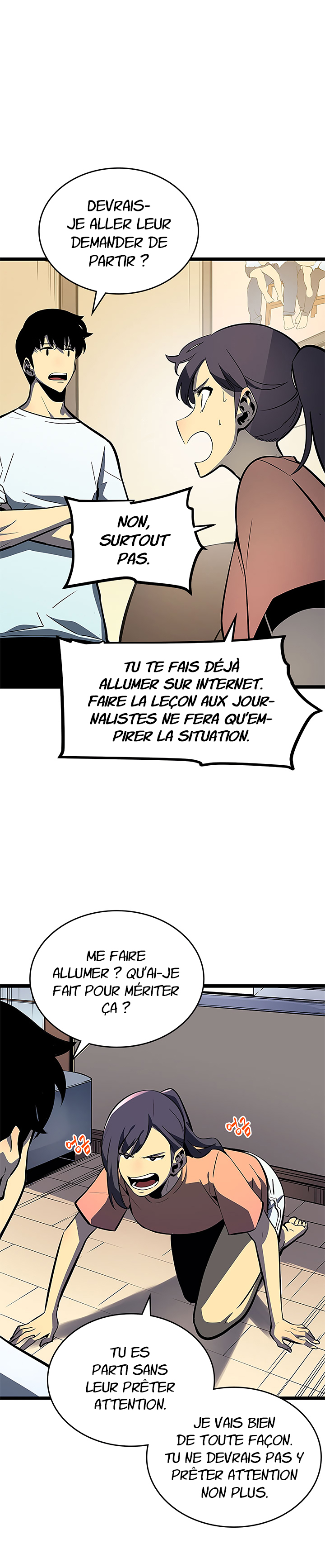 Chapitre 79