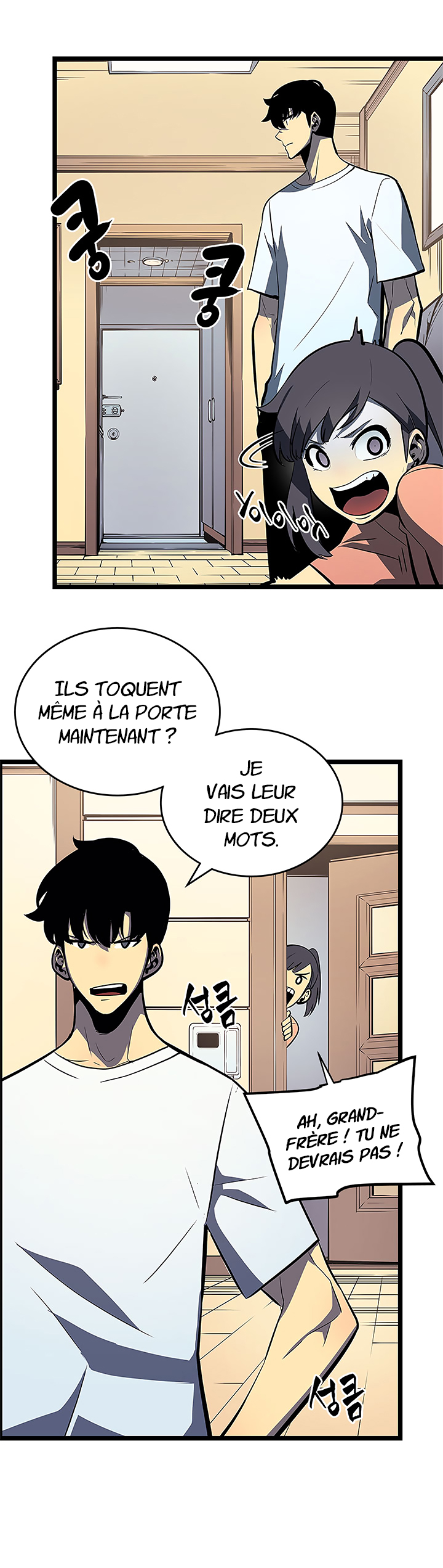 Chapitre 79