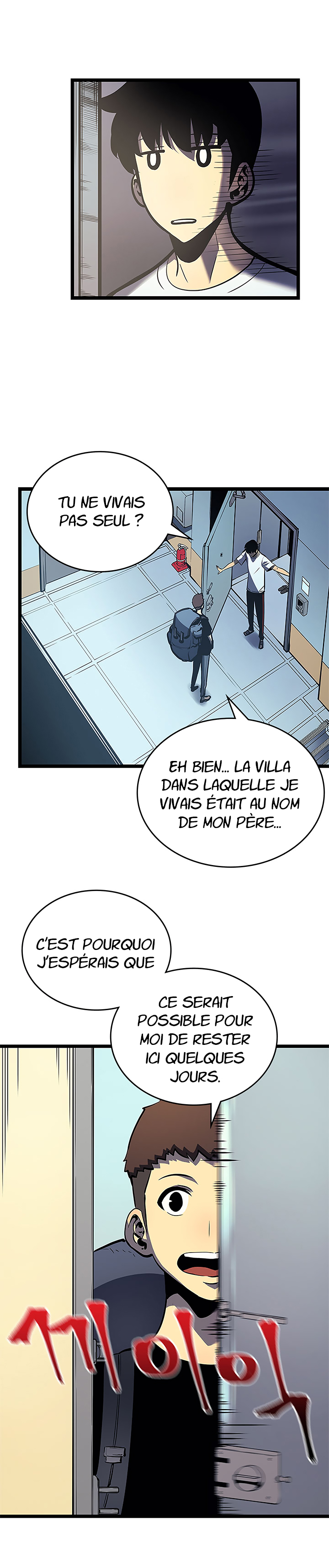 Chapitre 79