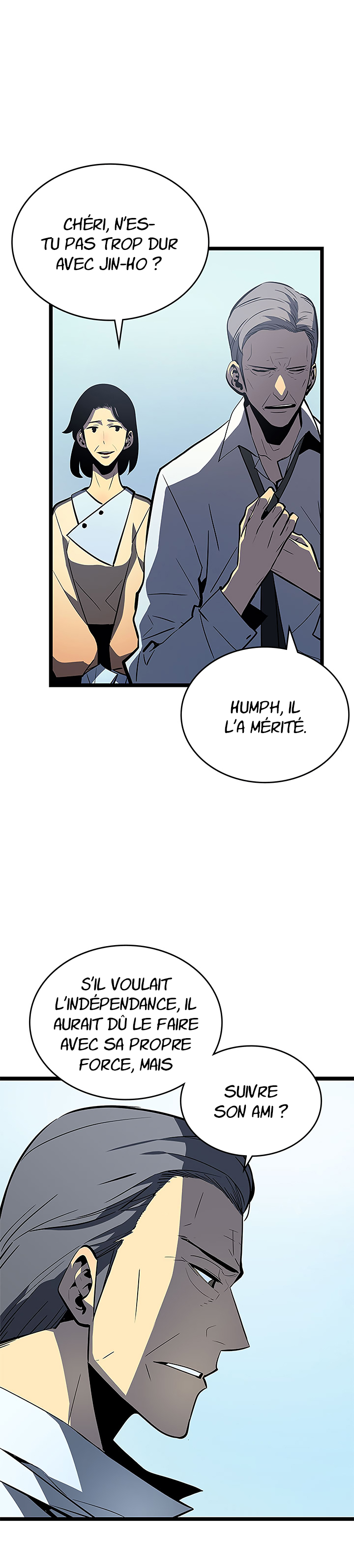 Chapitre 79