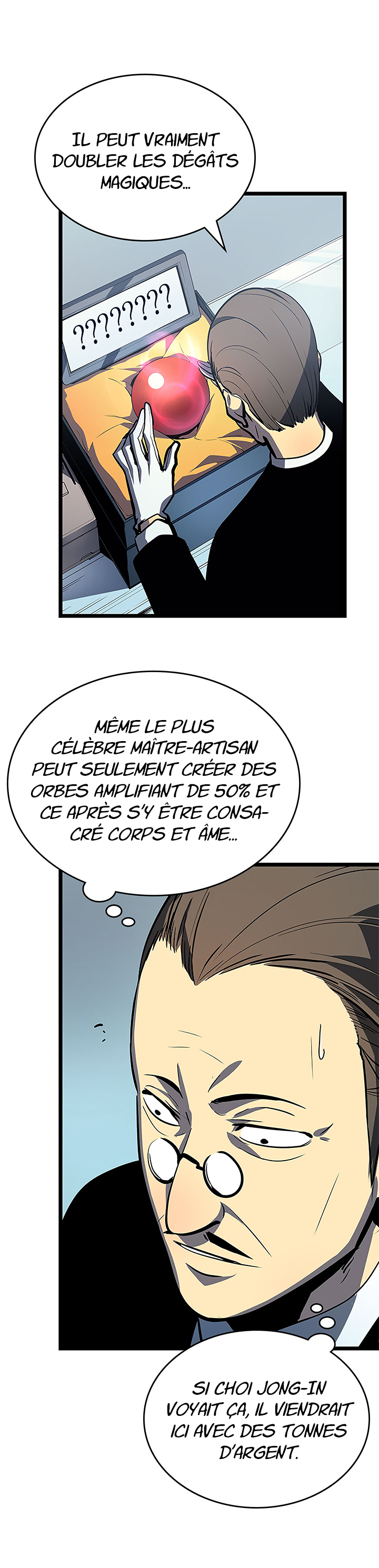 Chapitre 79