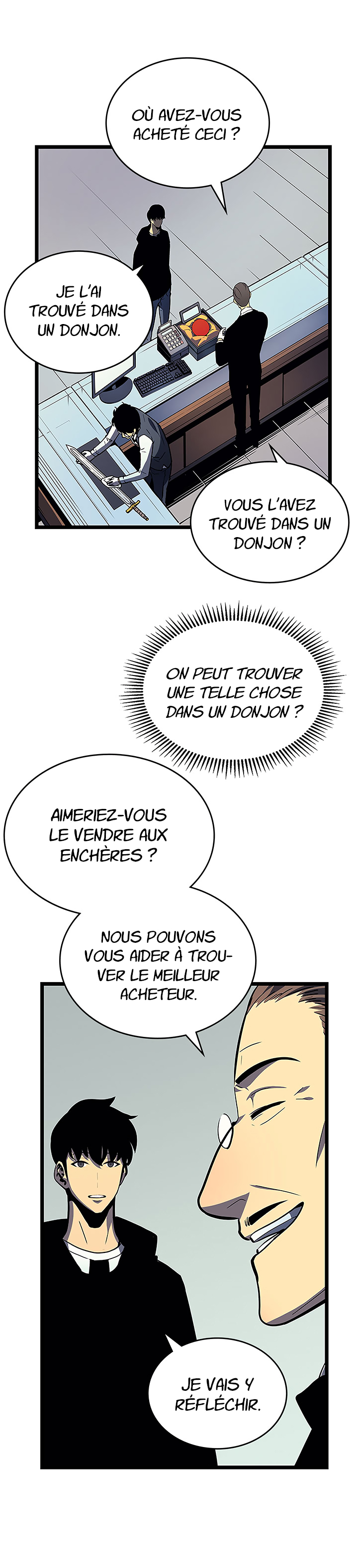 Chapitre 79