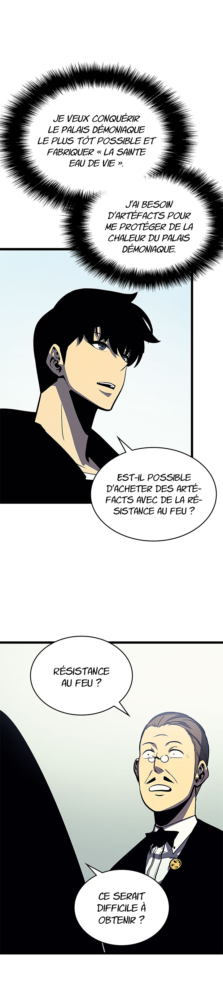 Chapitre 79