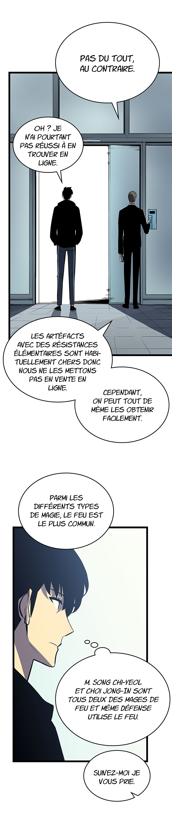 Chapitre 79