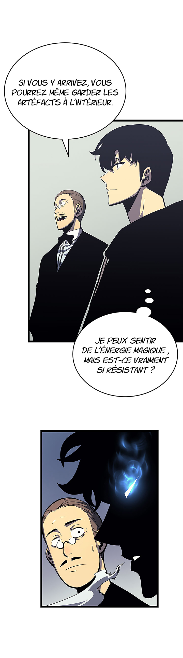 Chapitre 79