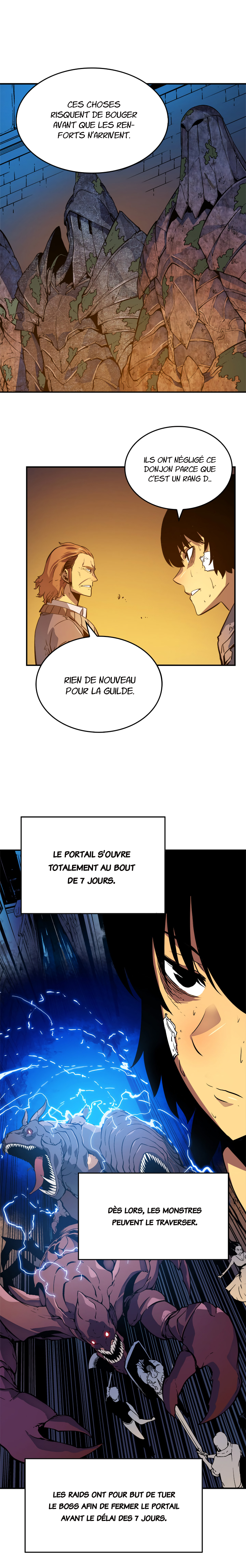 Chapitre 8