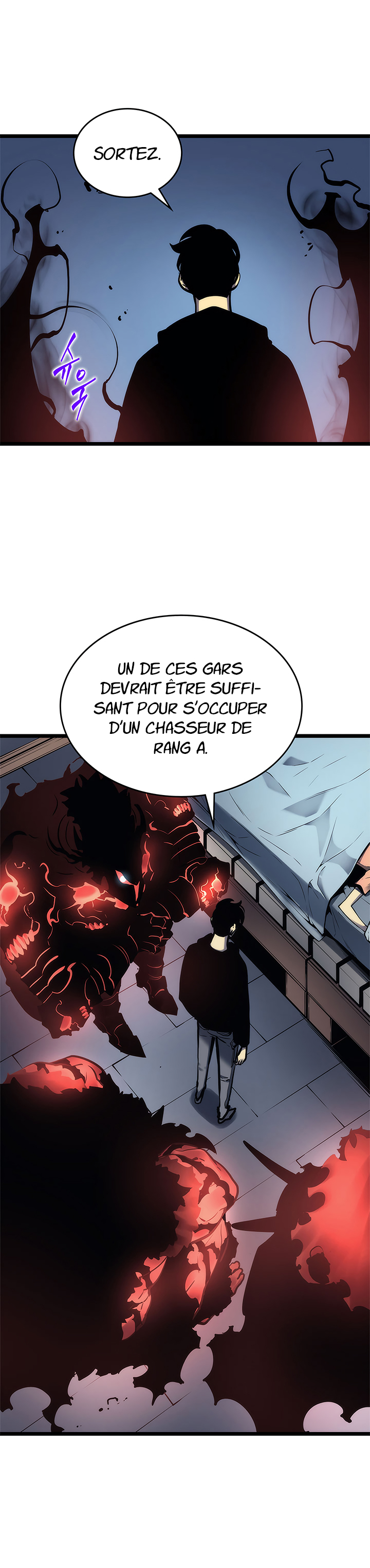 Chapitre 80