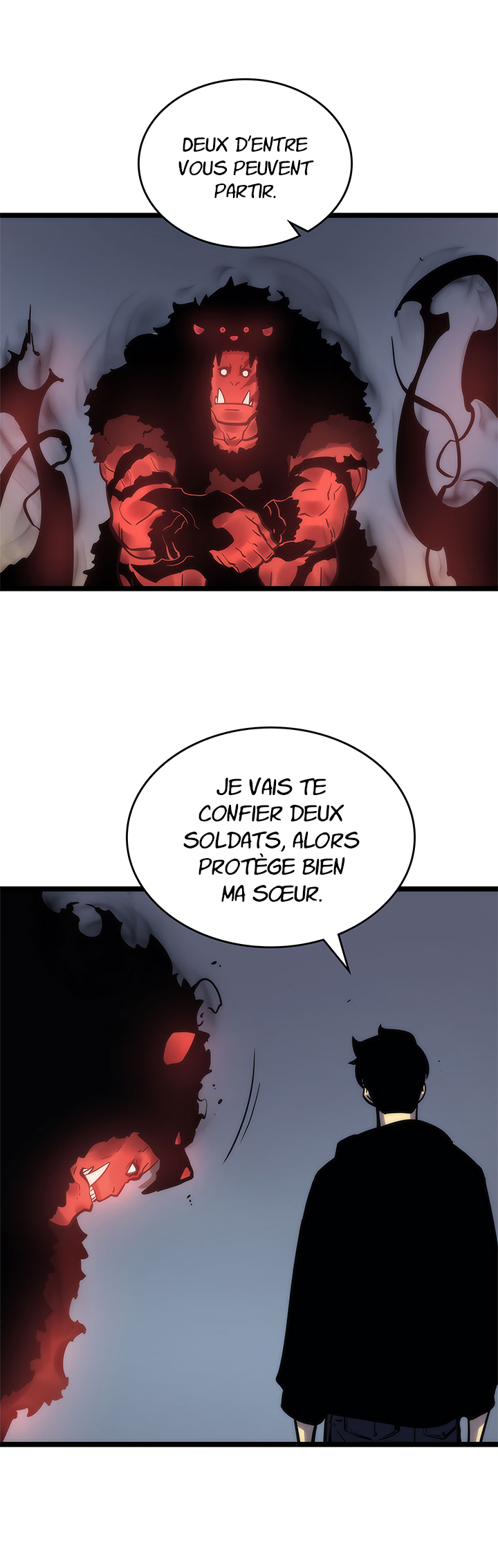 Chapitre 80