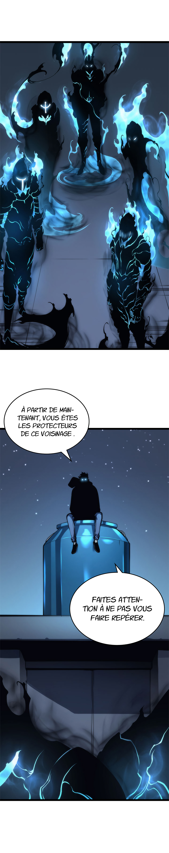 Chapitre 80