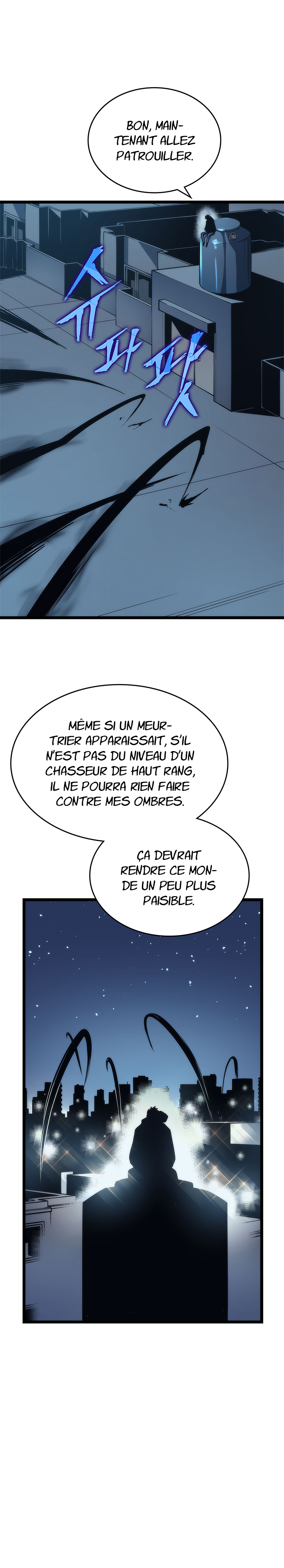 Chapitre 80