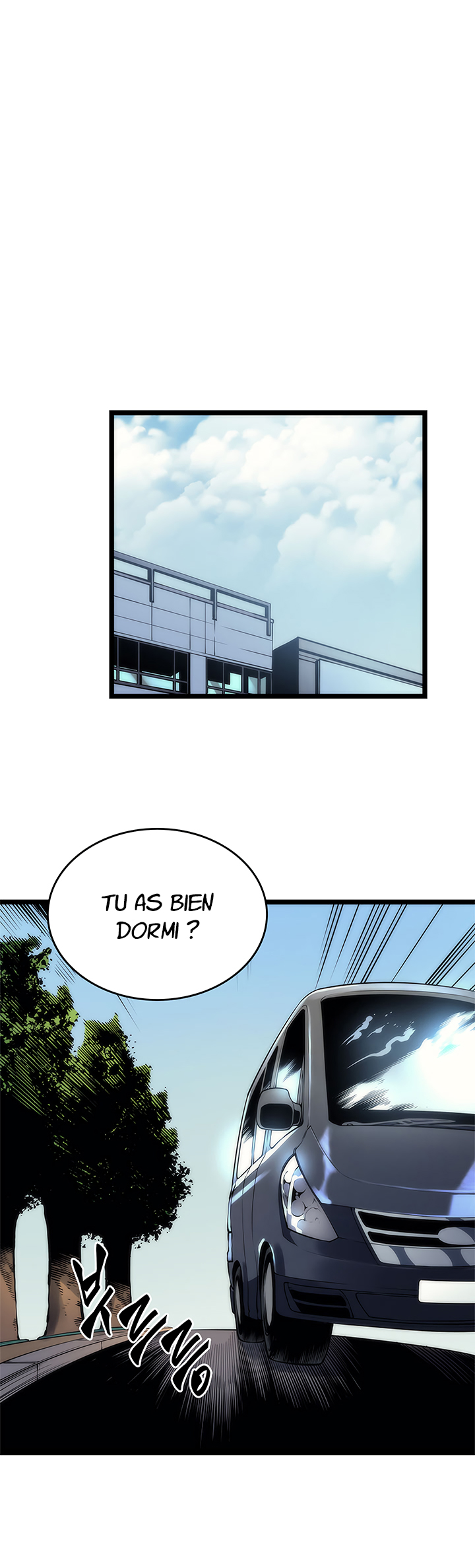 Chapitre 80