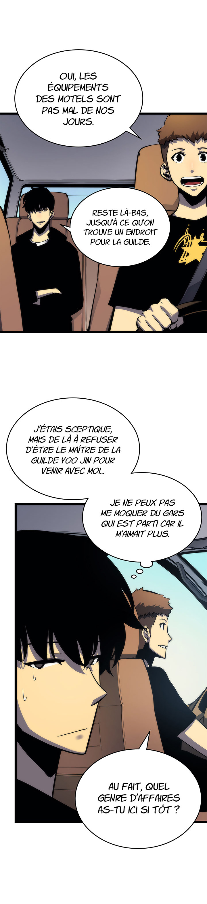 Chapitre 80